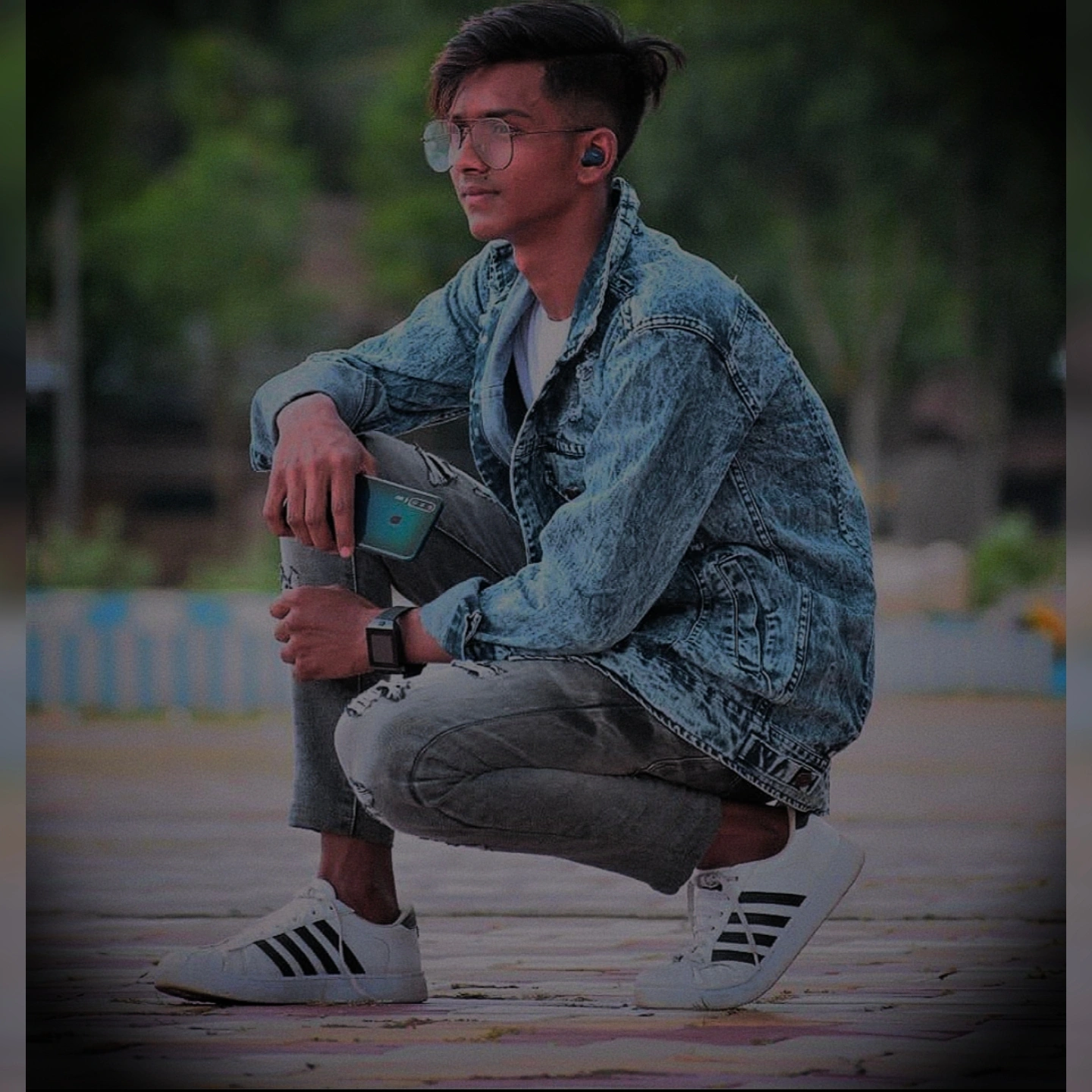 CLEANSHOT PHOTOGRAPHY 